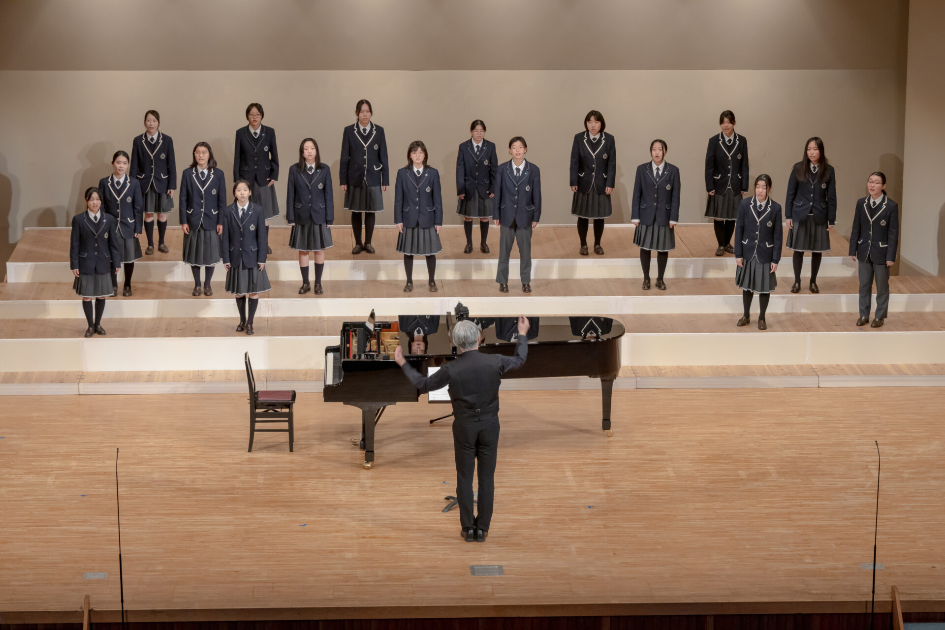 合唱学園 c915d8670427908ec48d7f041efc04