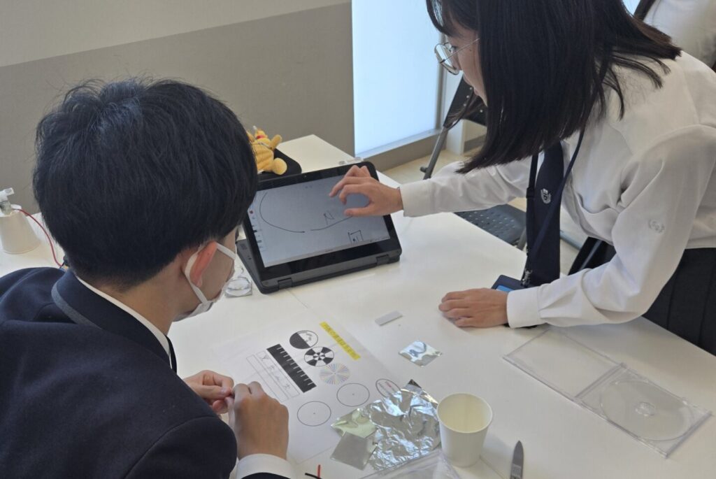 SSH探究
